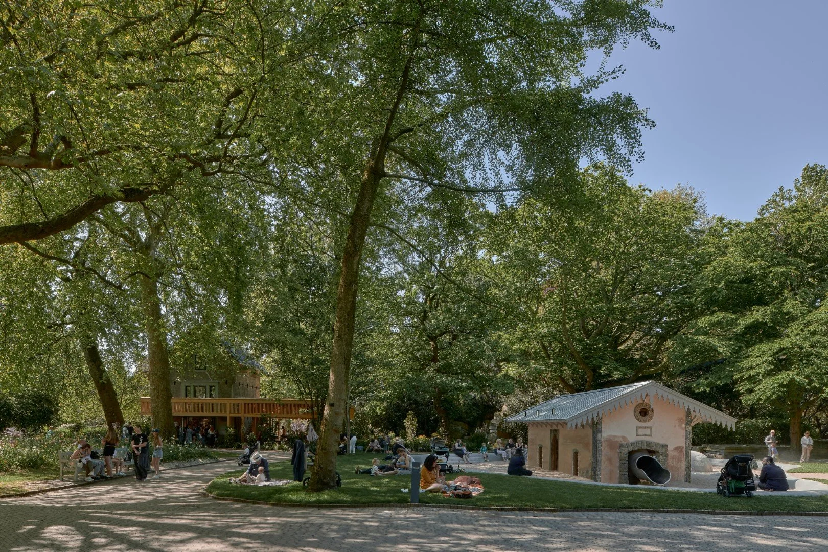 ATELIERFRONT Duivenhuis ARTIS 04.jpg