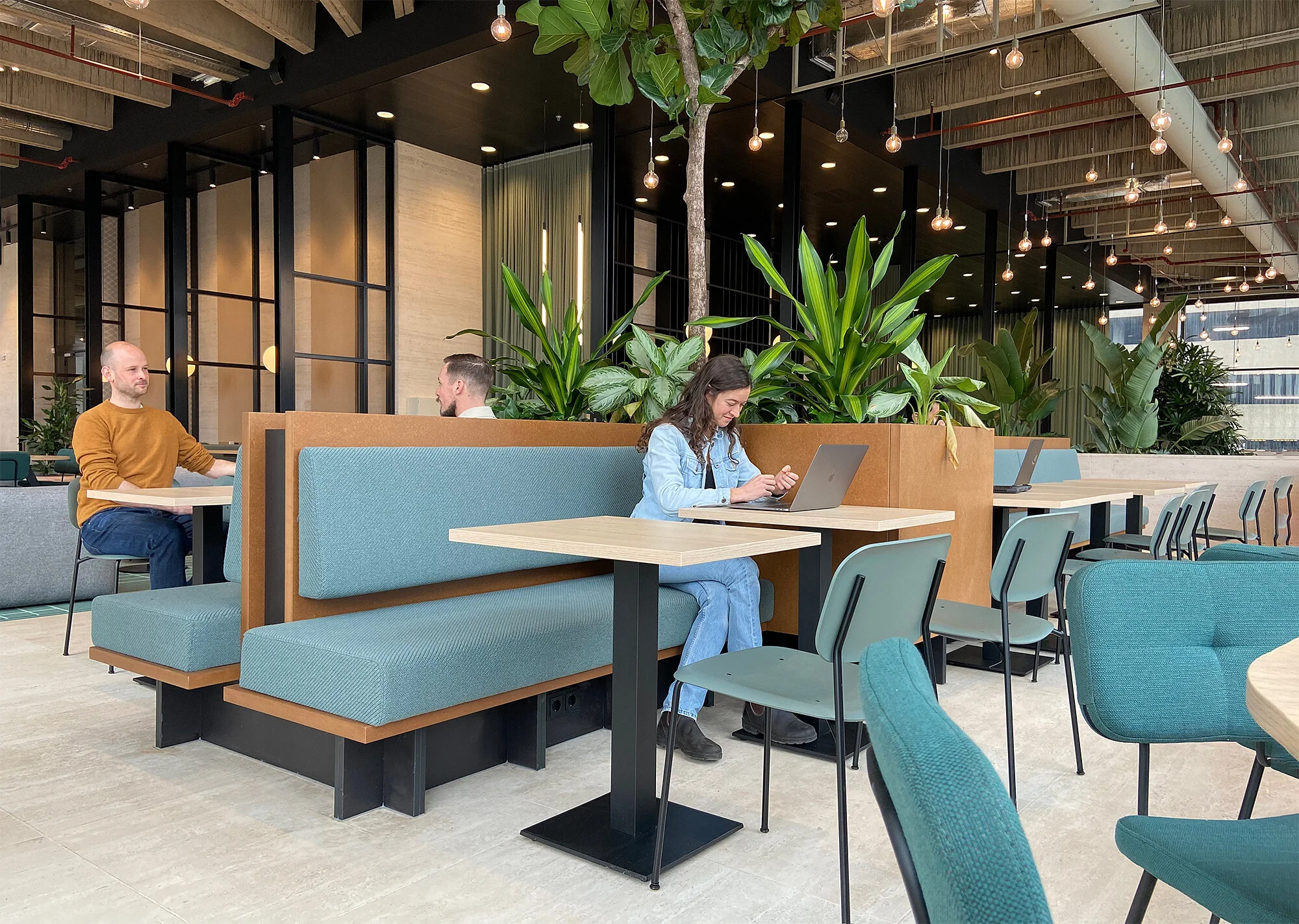 05 RST web 2000px.jpg