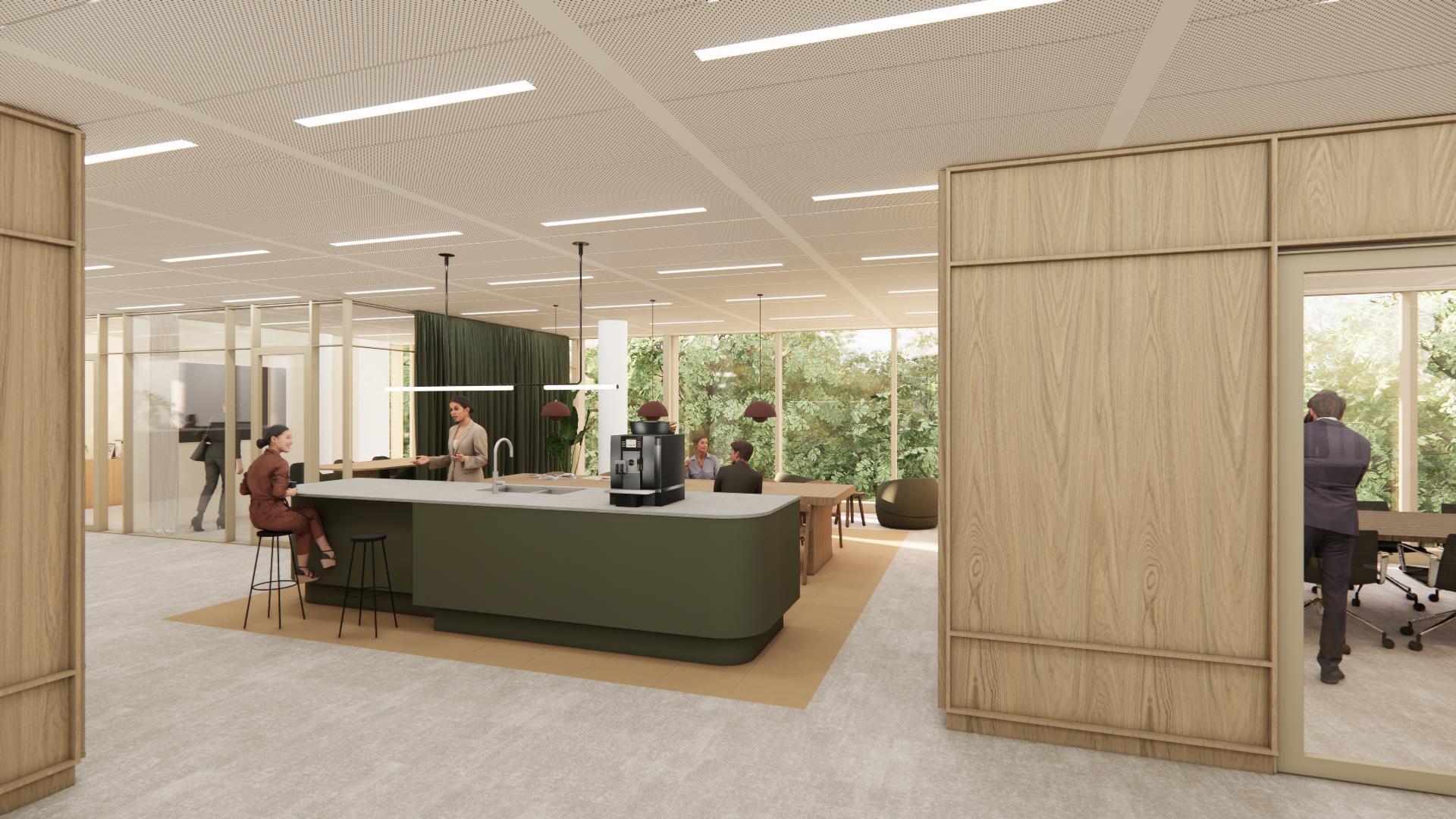 ATELIERFRONT Avedon 03.png