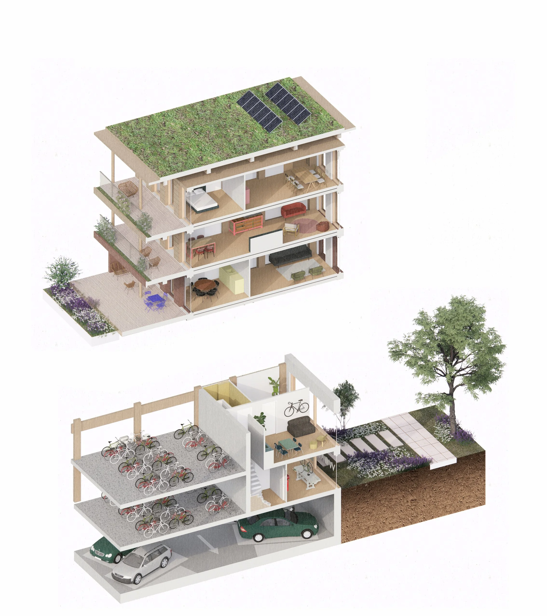 Blok C regulier FINAL.jpg