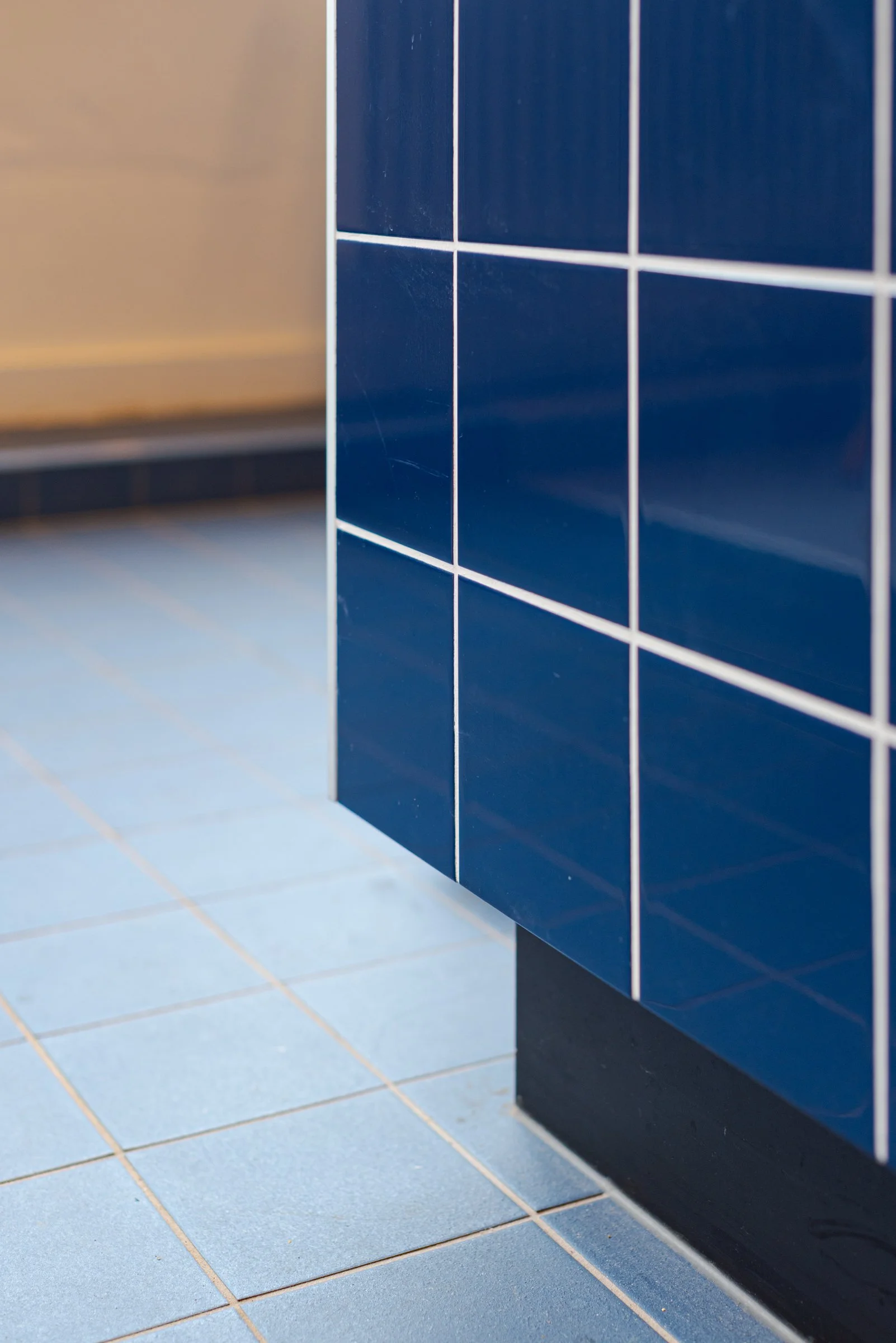 Mirko Pirisi-ATELIERSTUDIO-uniAms_DSC2508.jpg