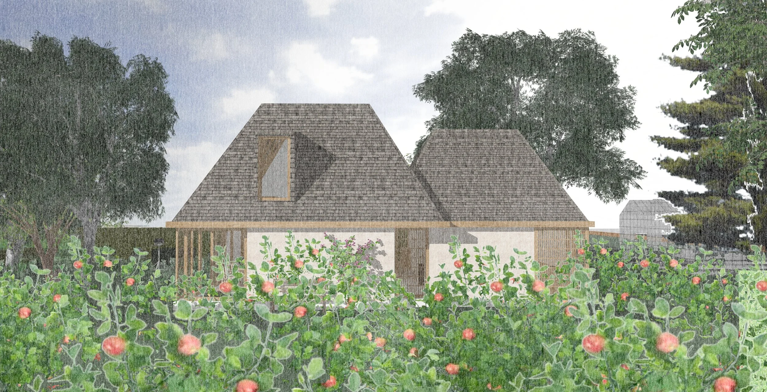 House in Orchard 4.jpg