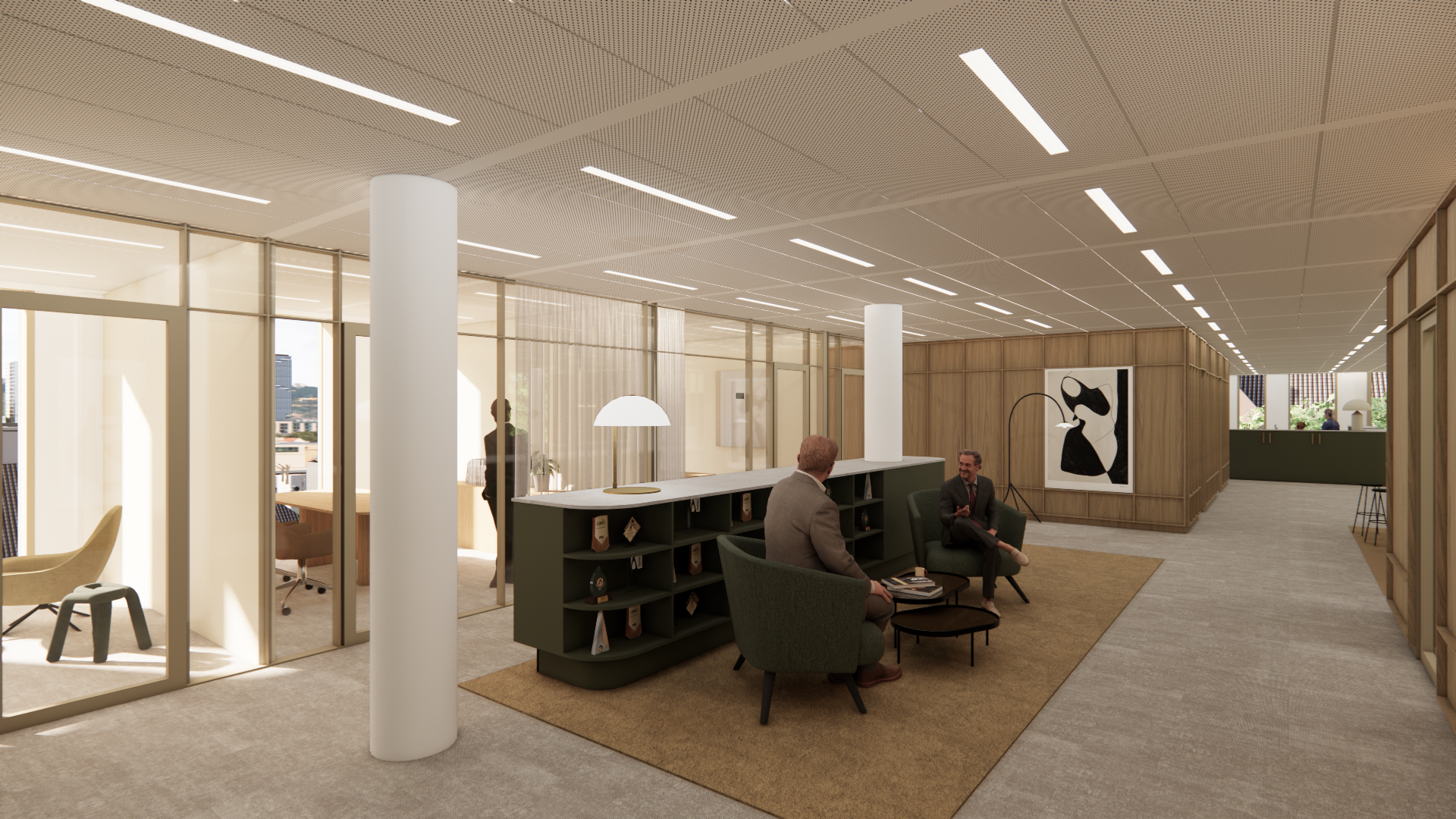 ATELIERFRONT Avedon 02.png