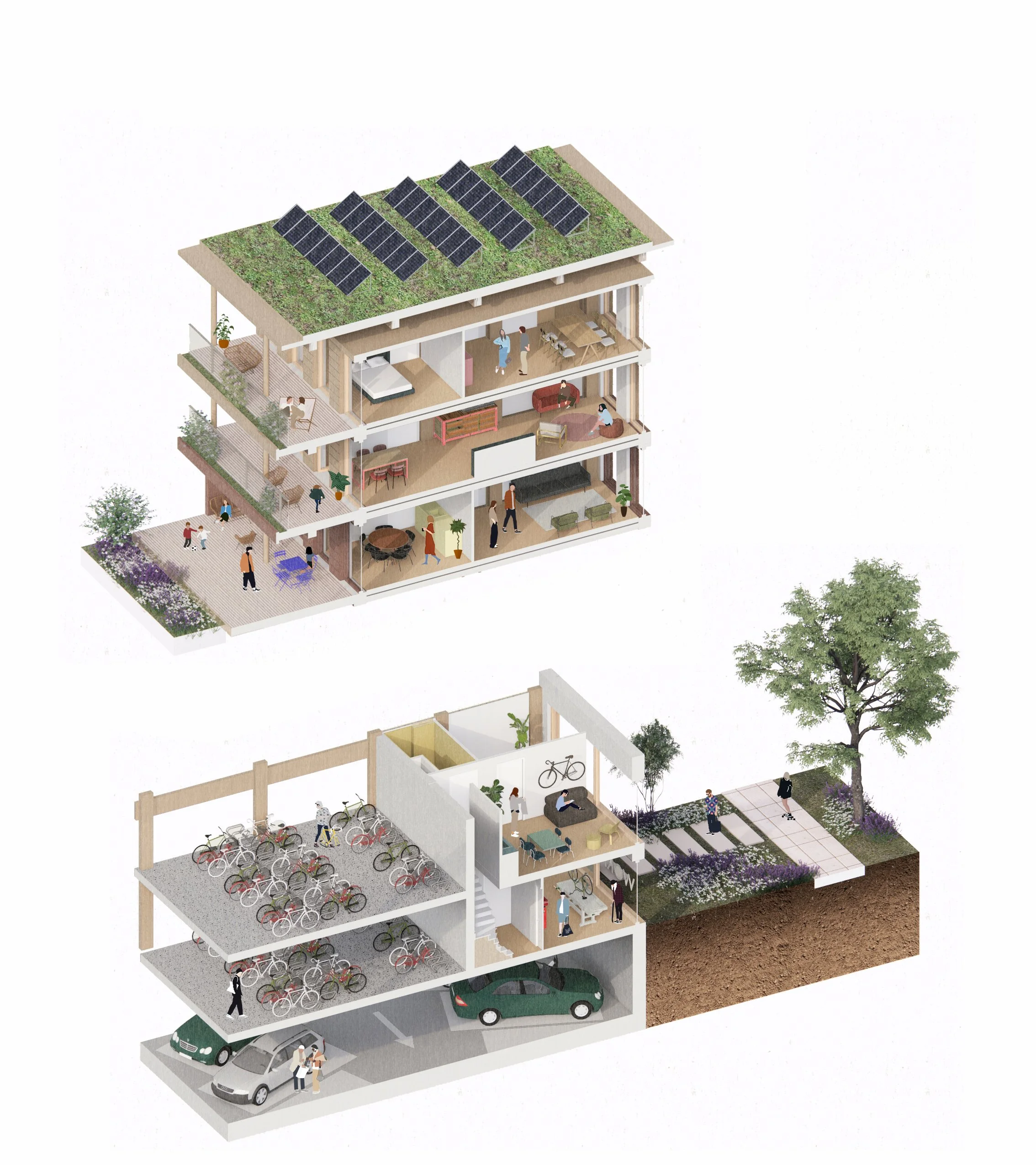 Blok C regulier FINAL.jpg