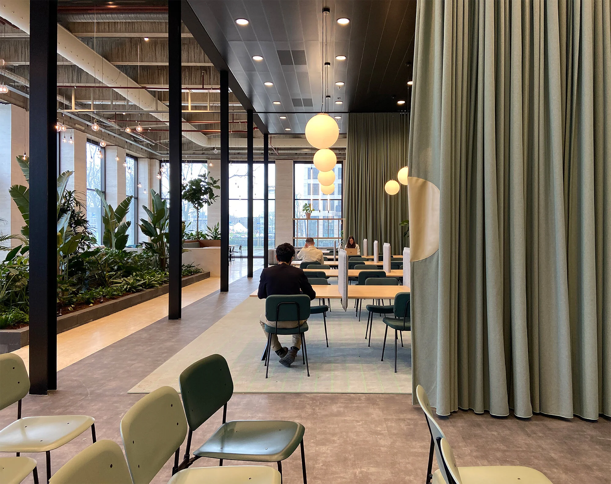 08 RST web 2000px.jpg