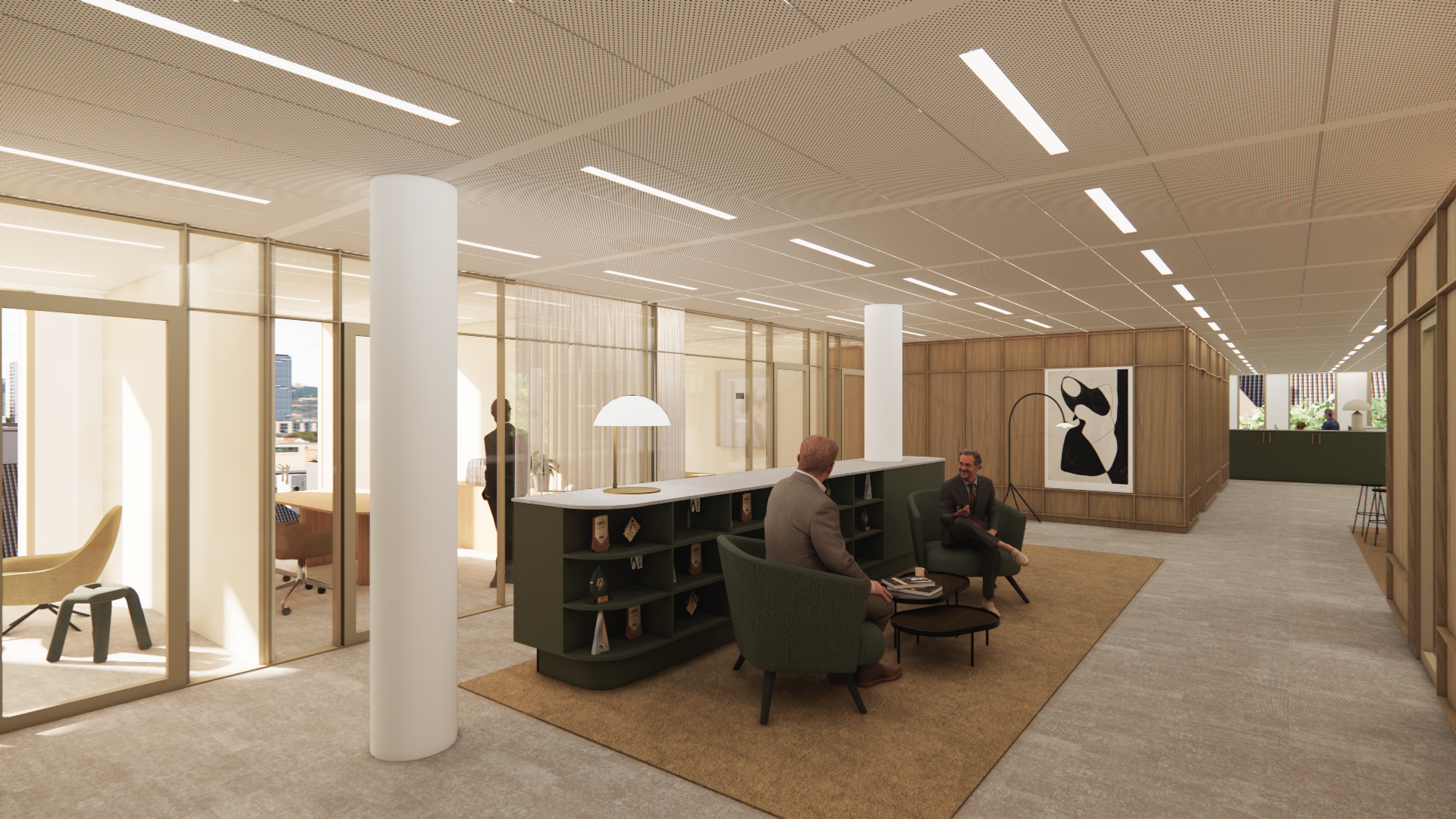 ATELIERFRONT Avedon 02.png