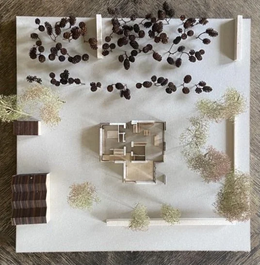 House in an Orchard - model 1.jpg