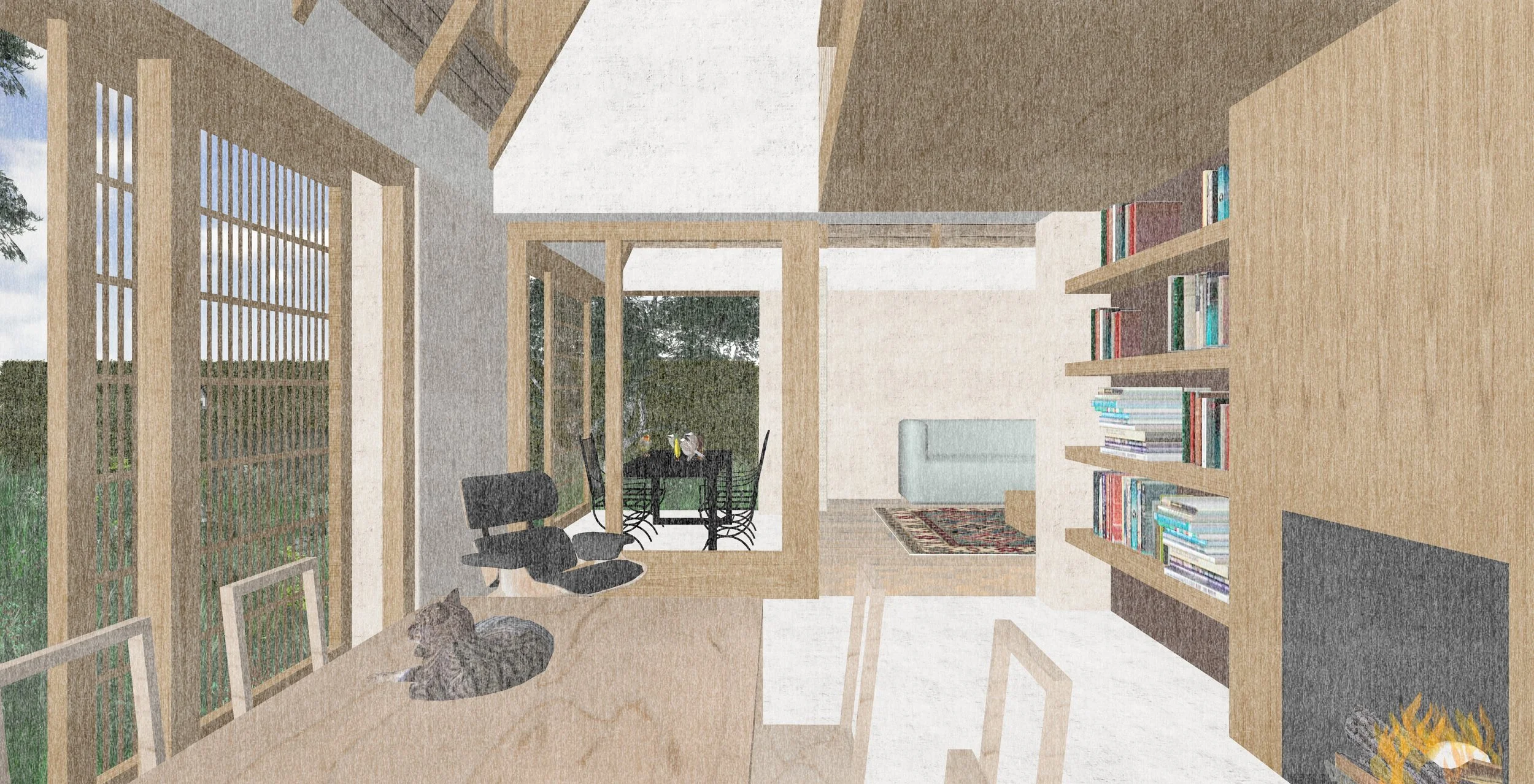 House in Orchard 1.jpg