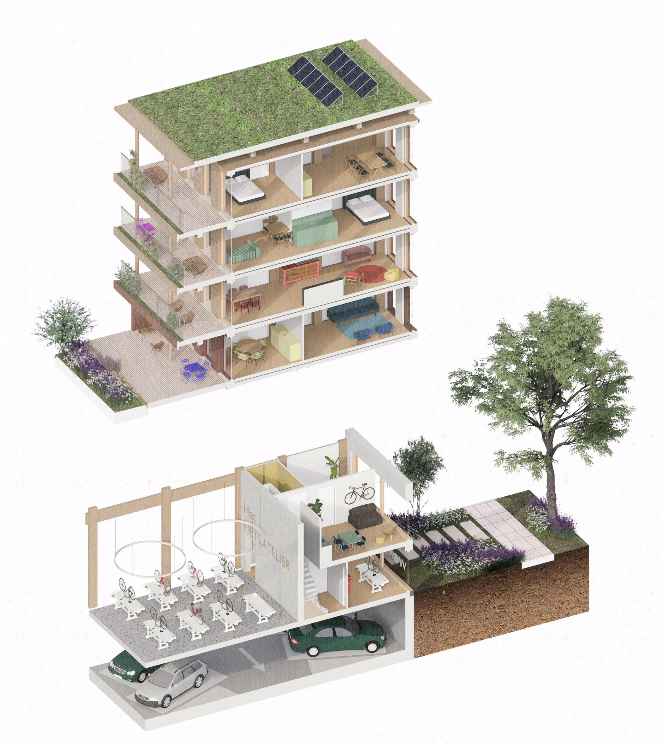 Blok C plusoptie FINAL.jpg