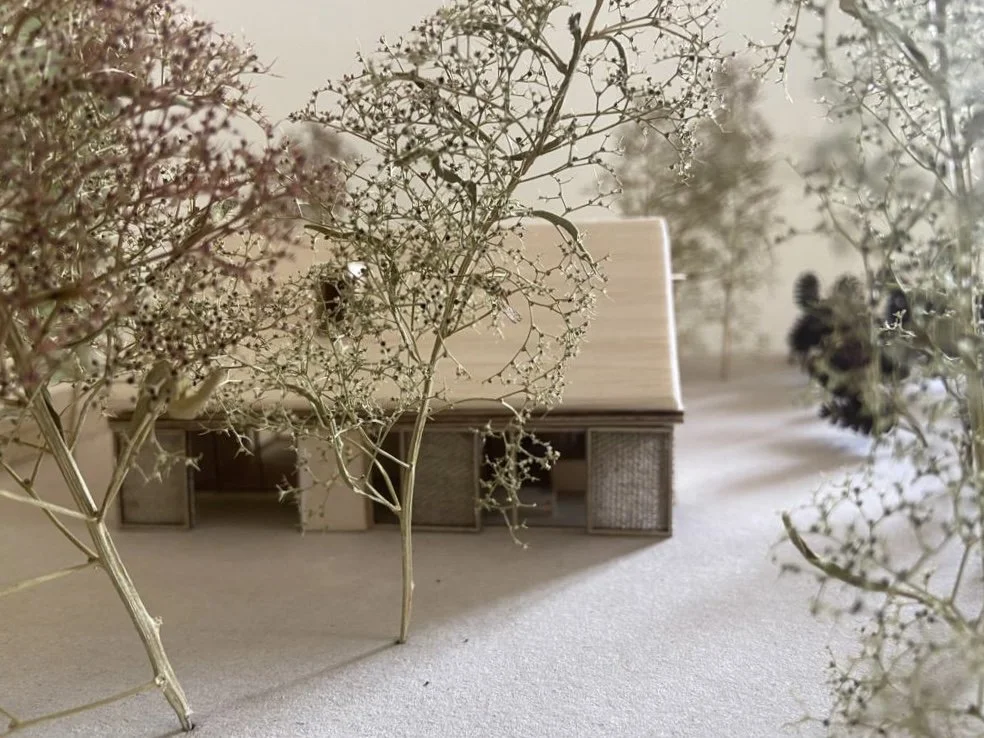 House in an Orchard - model 3.jpg