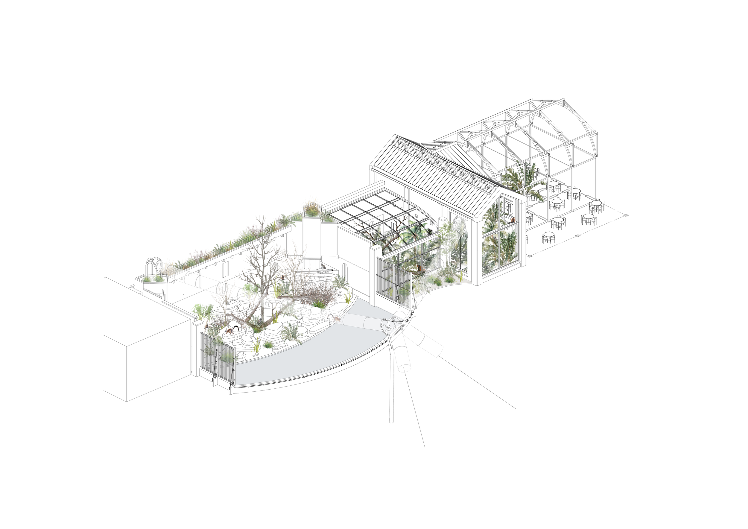 ATELIRFRONT Kerbertterras axo 02 [GB].png