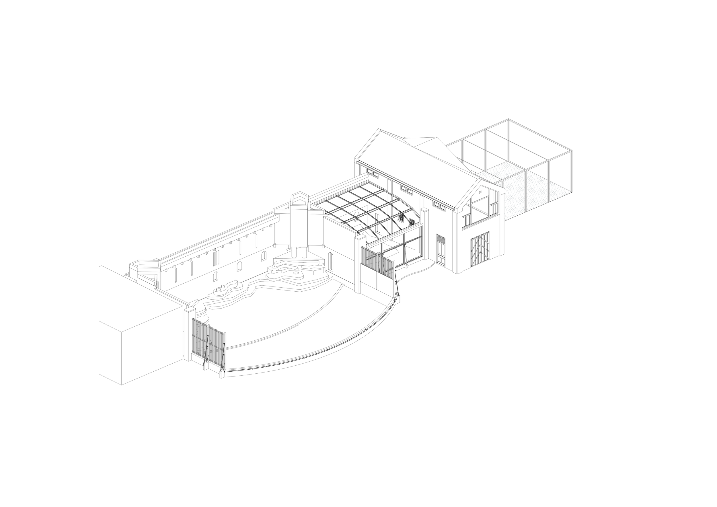 ATELIRFRONT Kerbertterras axo 00 bestaand [GB].png