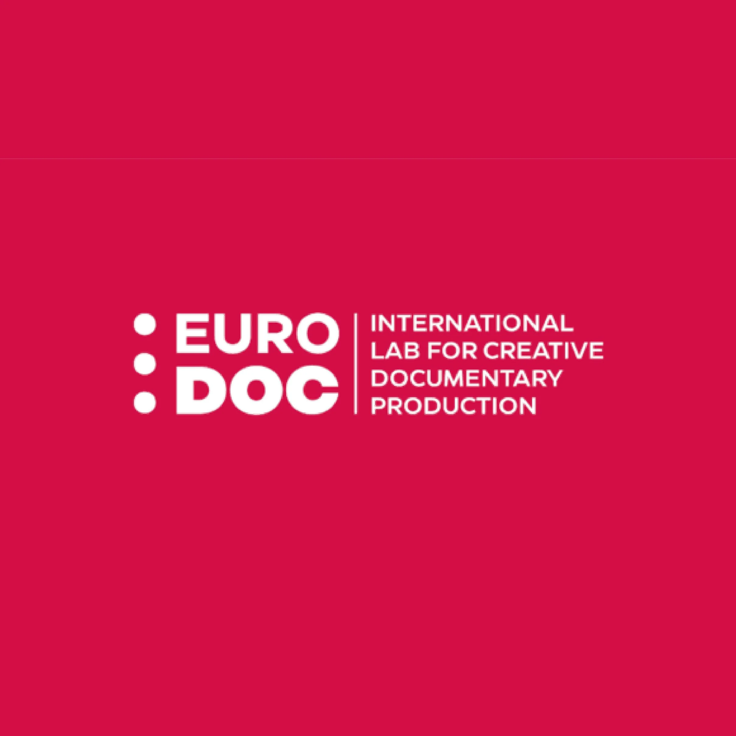Eurodoc 2024