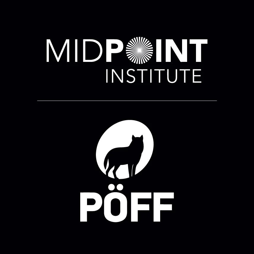 Midpoint Series Launch, Industry@Tallin&amp;Baltic events — Black Nights Film Festival