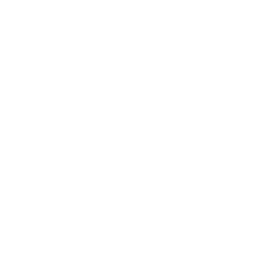 Ronin Arkestra First Meeting Albert S Favourites