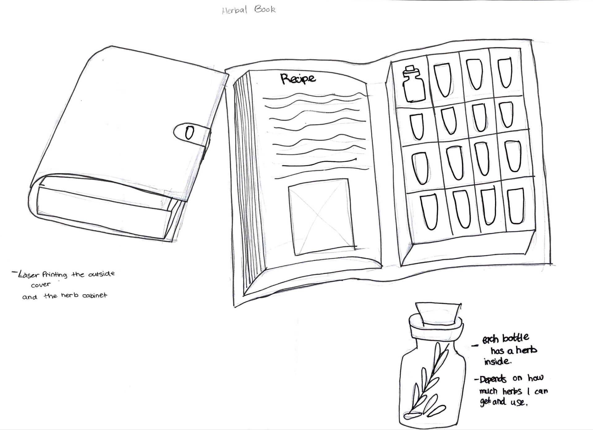 Screen Shot 2020-02-17 at 02.12.48.png