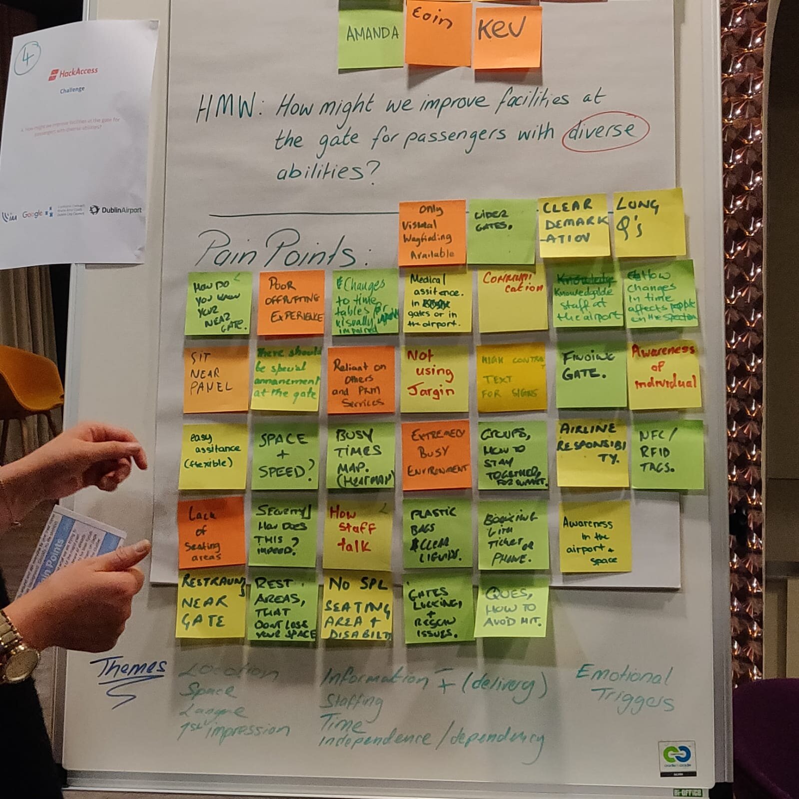 WhatsApp Image 2020-02-24 at 10.28.51.jpeg