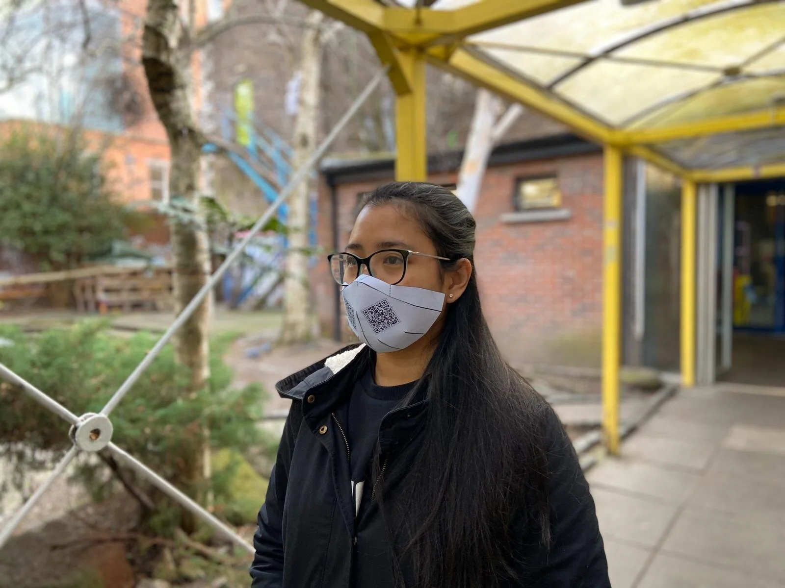 WhatsApp Image 2020-01-30 at 13.22.20.jpeg