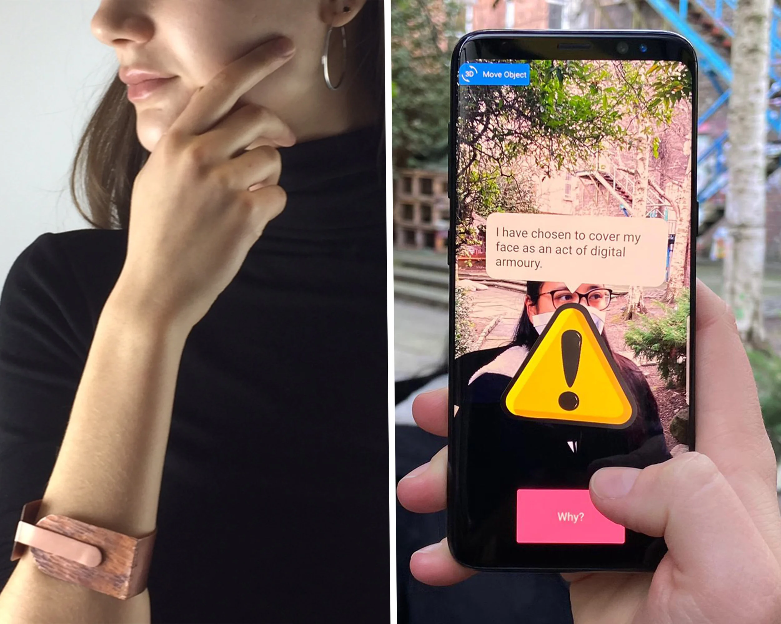 Collaboration Picture.jpg