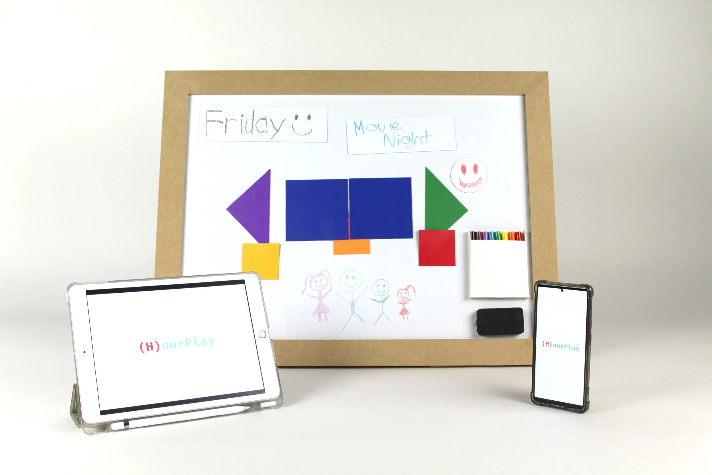 hourplay_Hero Image 1.jpg