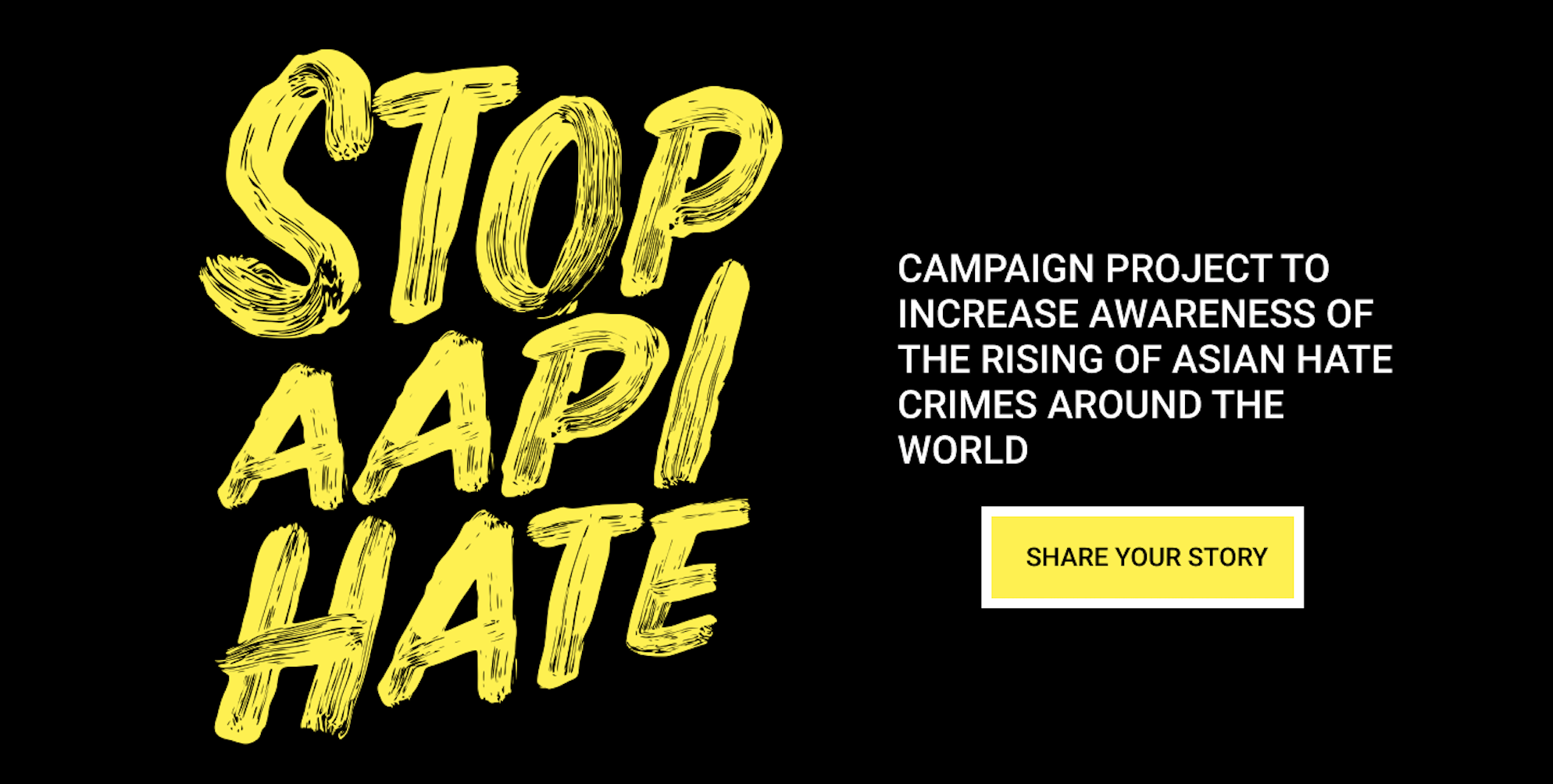 Screen Shot 2022-03-03 at 05.33.34.png