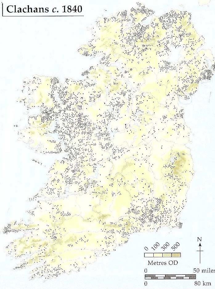 Map-by-Desmond-McCourt-showing-distribution-of-agricultural-hamlets-in-Ireland-c-1840.jpg
