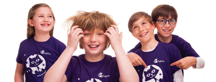 Blog Title_ SATS.png