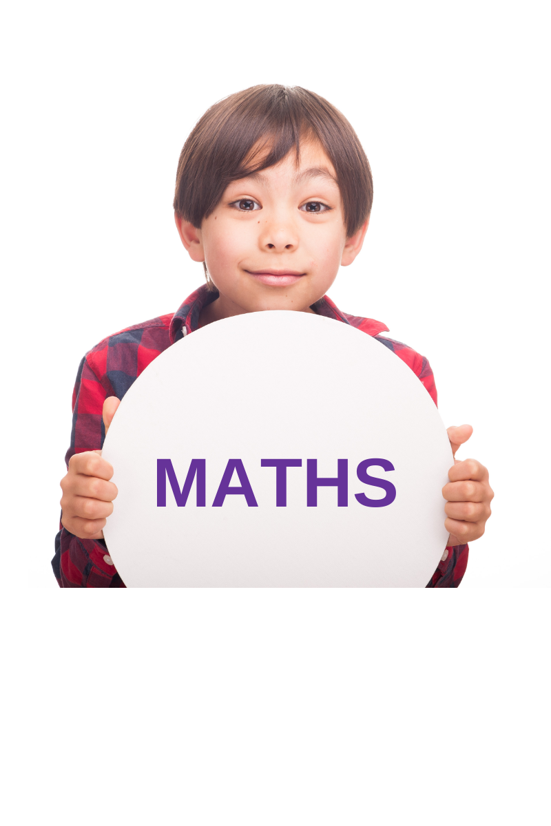 $150: Maths Materials Monthly Subscription (Basic: up to 10 students)