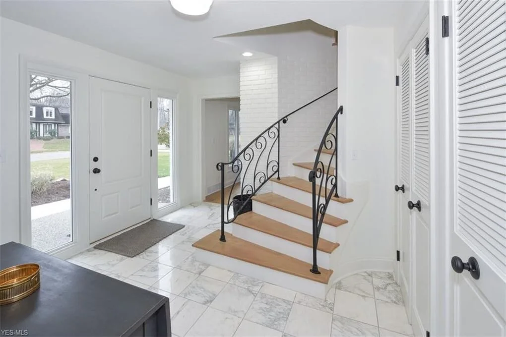listing04-1.jpg