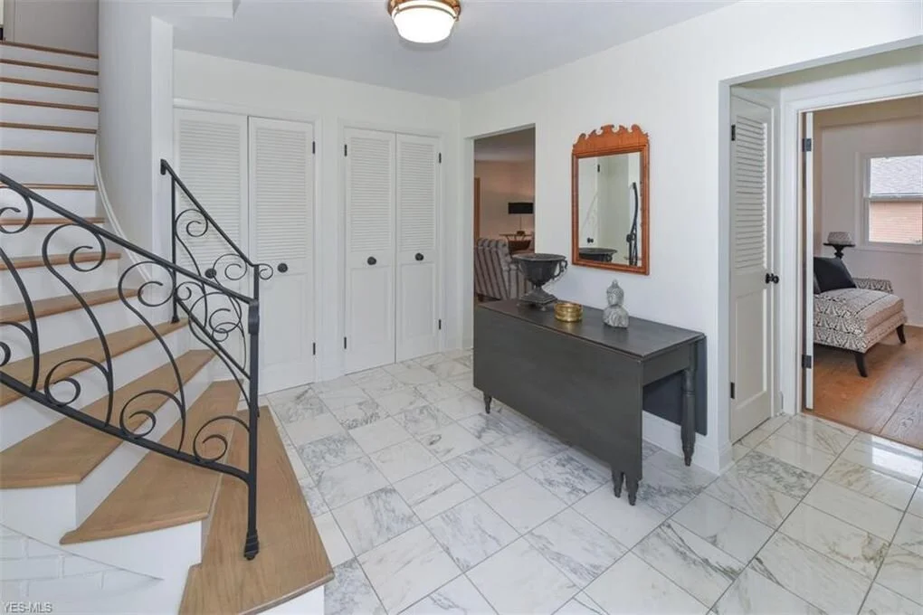 listing04-2.jpg