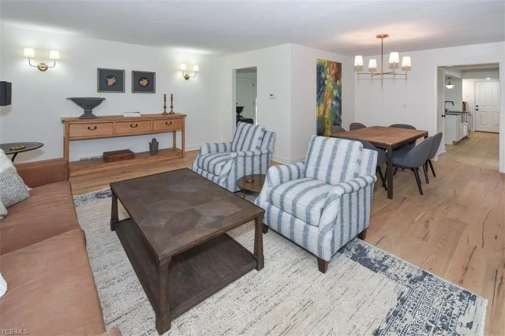 listing04-3.jpg