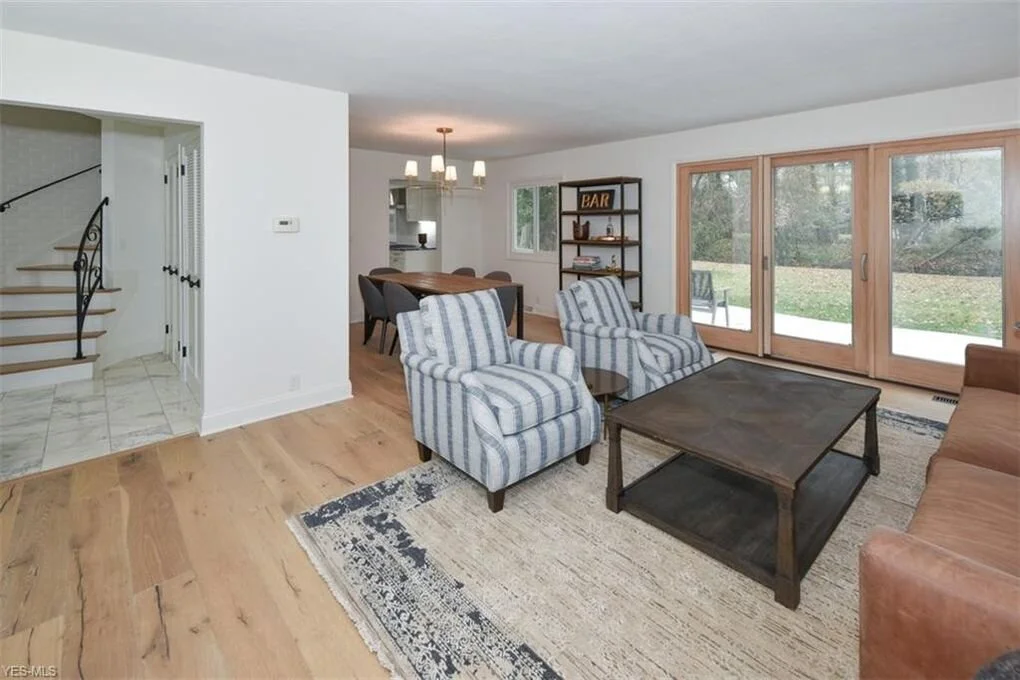 listing04-4.jpg
