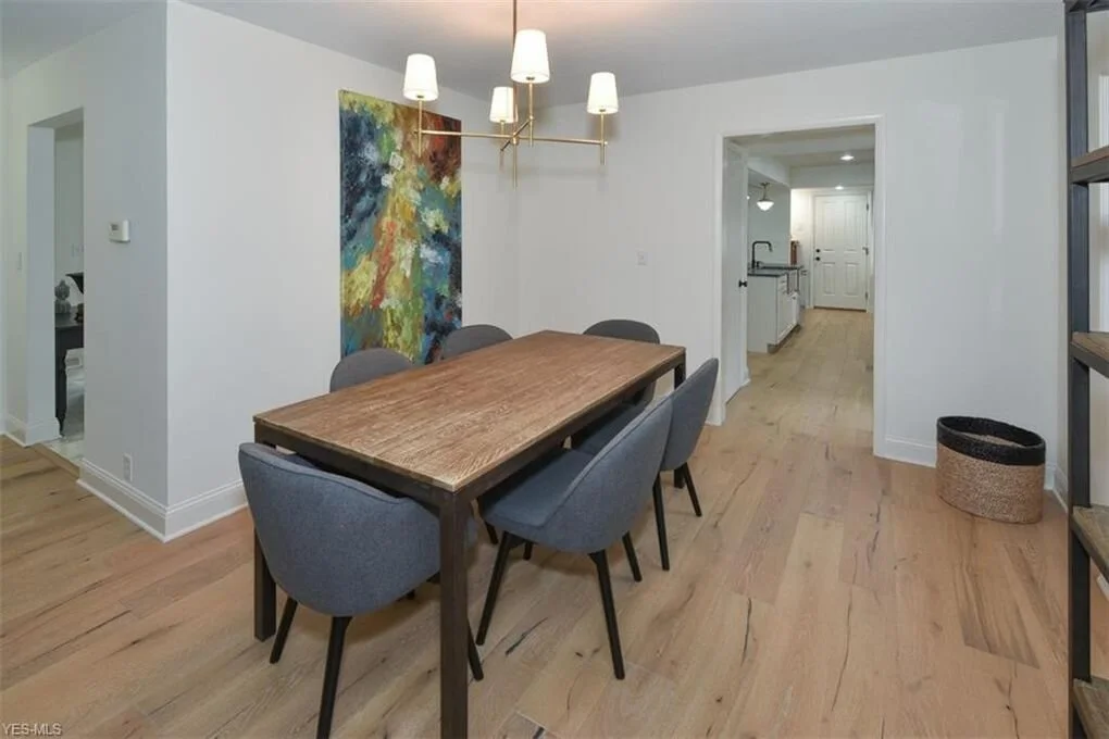 listing04-5.jpg
