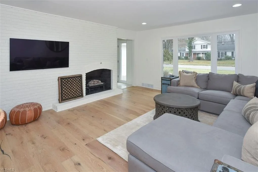 listing04-13.jpg