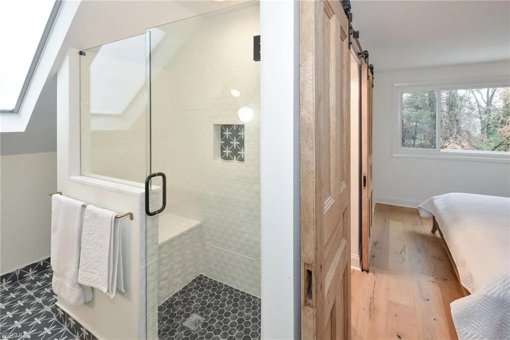listing04-21.jpg