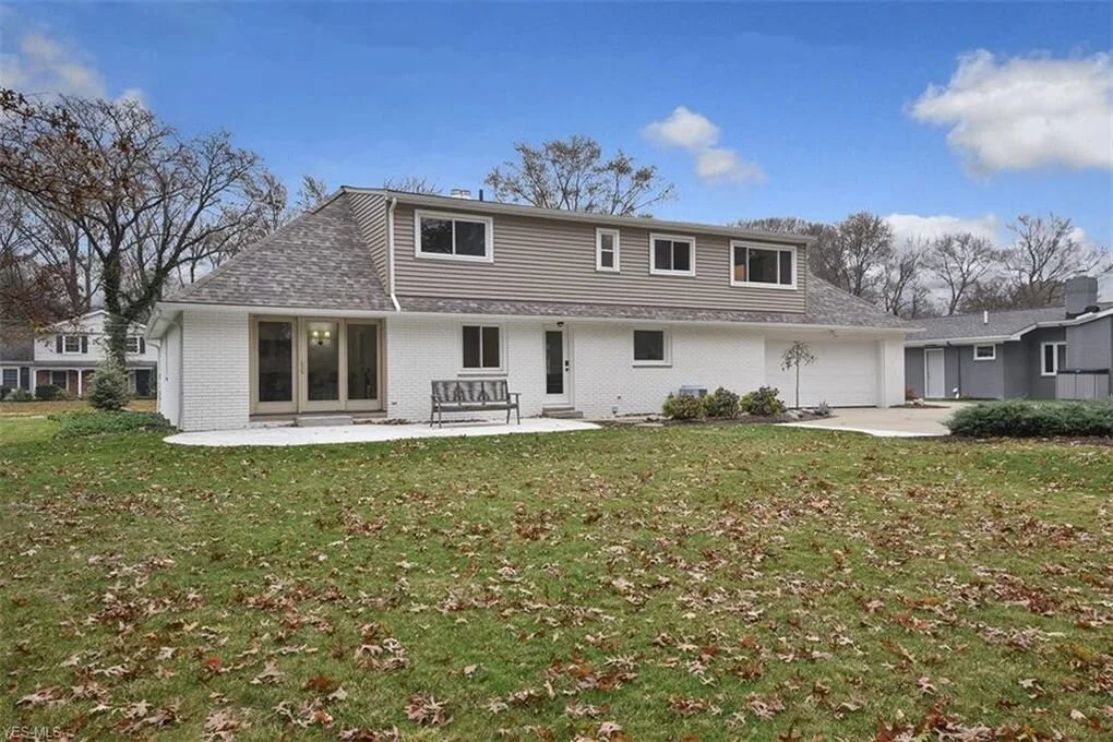 listing04-33.jpg