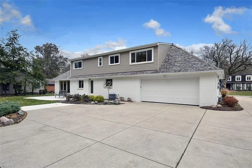 listing04-34.jpg