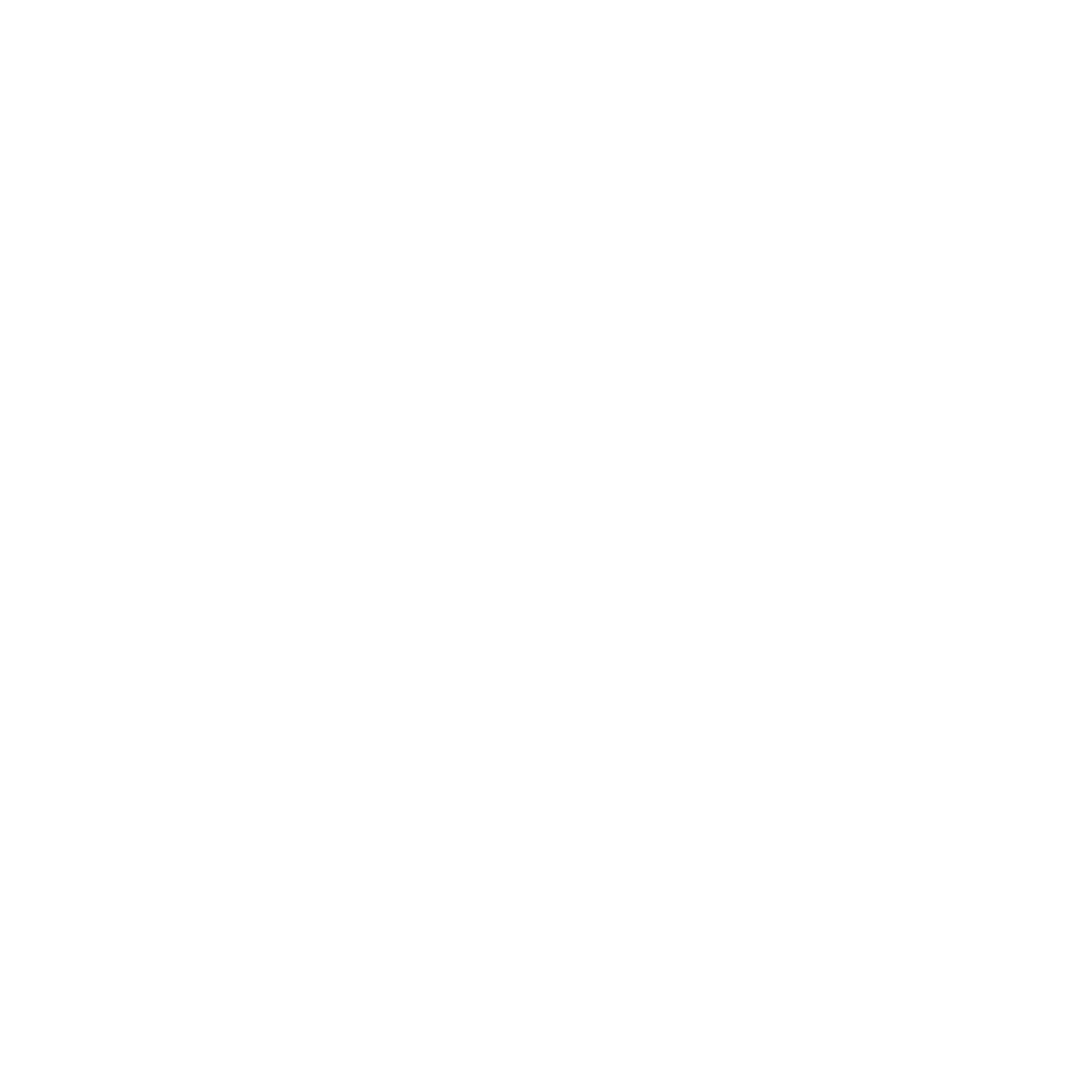 alexrainbirdRecords