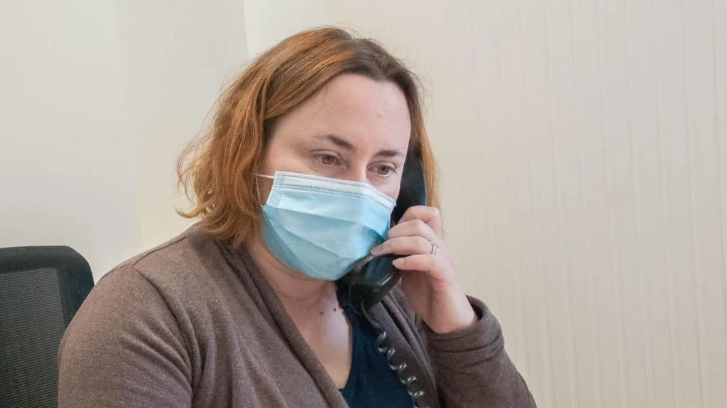 Bazelle Service : un tremplin vers l'emploi !