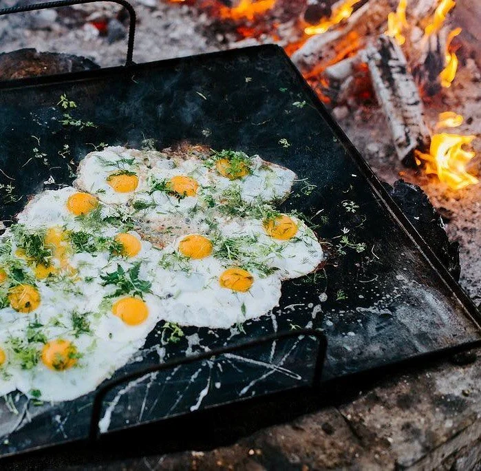 Workshop_wildpluk openvuur_LesOdettes_3.jpg