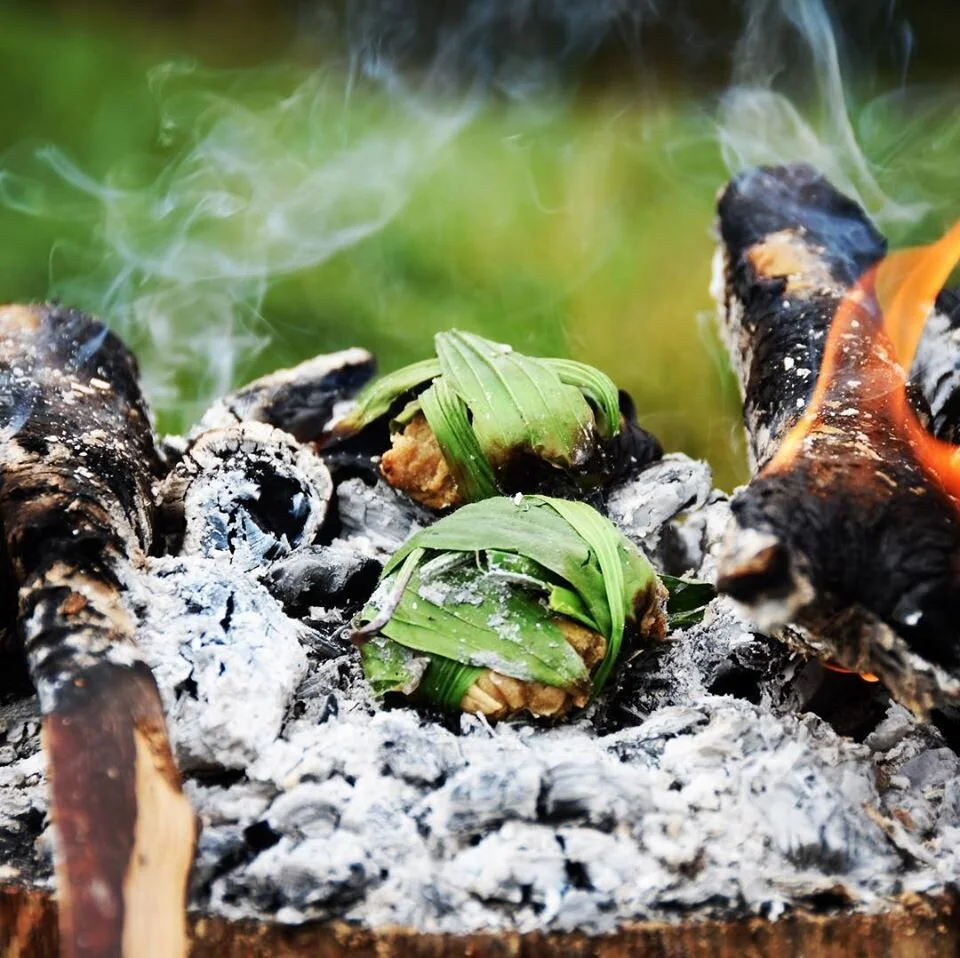 Workshop_wildpluk openvuur_LesOdettes_5.jpg