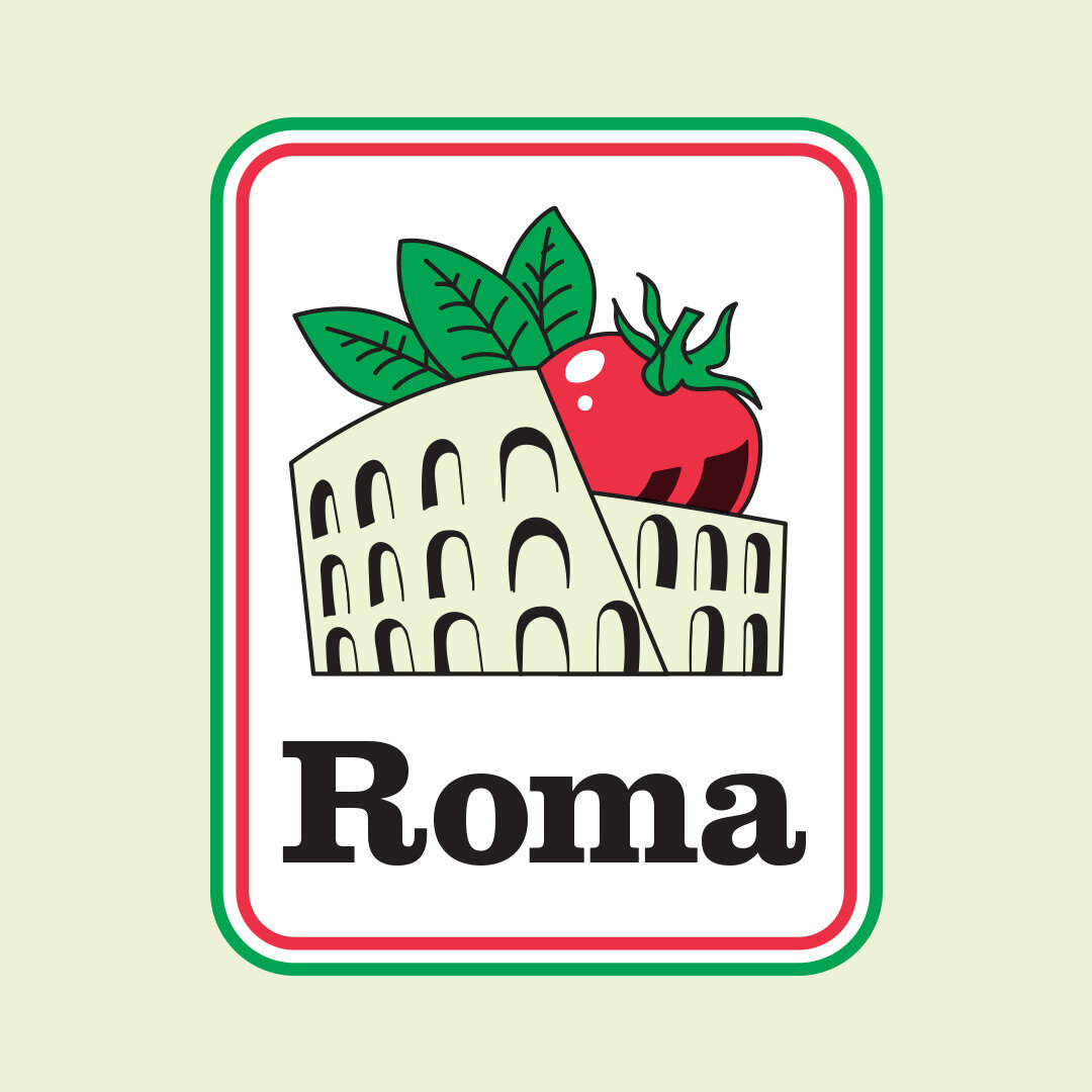 ROMA STICKER.jpg