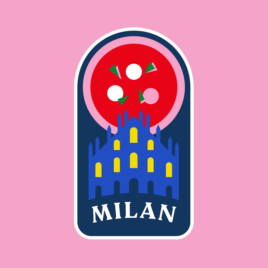 MILANO.jpg