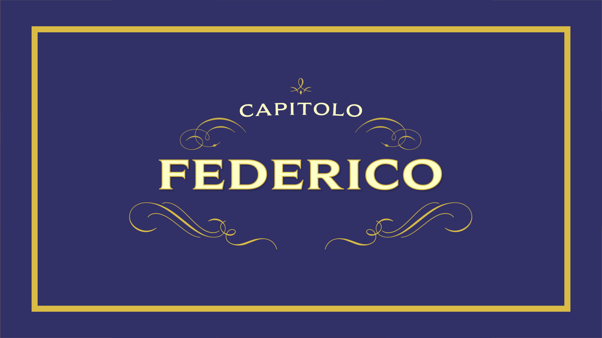 01_FEDERICO 2 (0-00-31-17).png