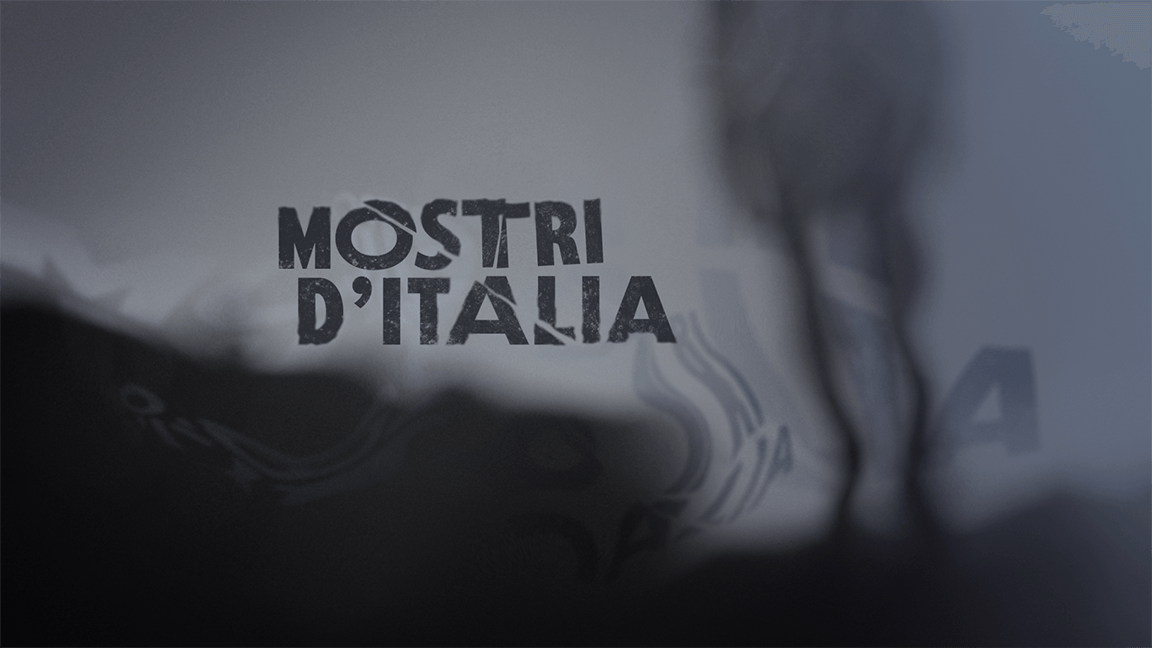 FILLER_1_22MAGGIO_MIX_v2.png