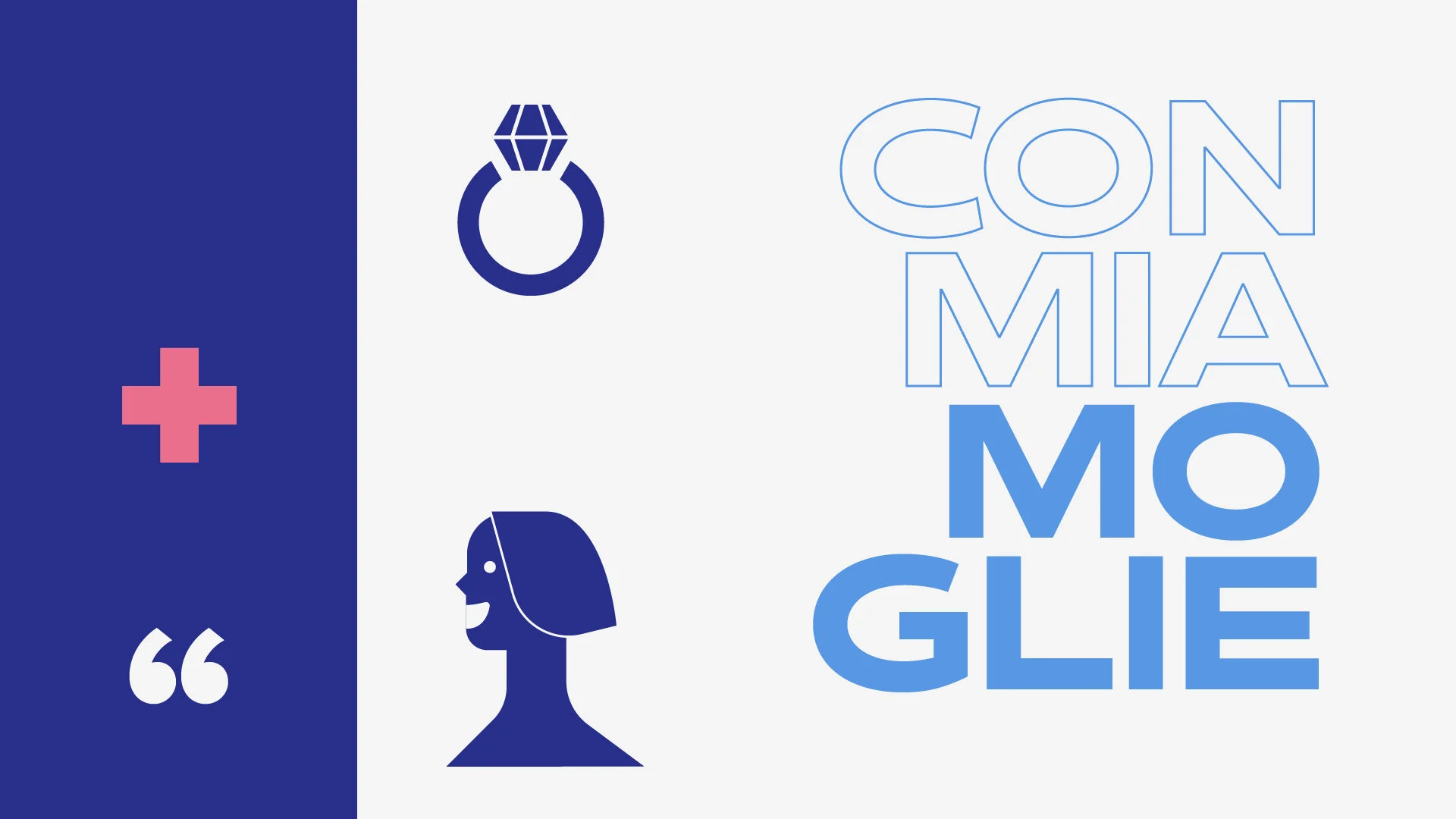 Artboard 1 copy 12cambiomoglie_v3.jpg