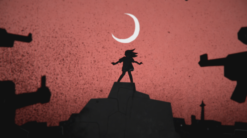 Schermata 2020-06-19 alle 15.07.42.png