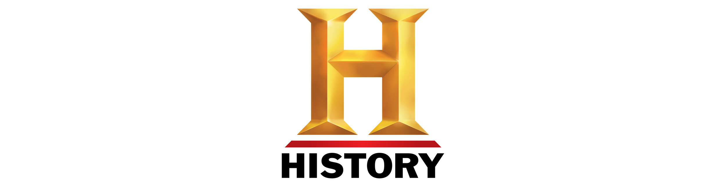 History_Logo_Lungo-01.jpg