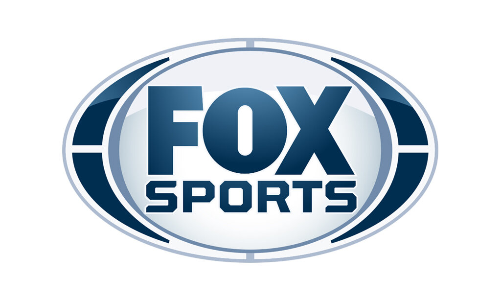 1024px-Fox_Sports_Logo_2015_Piccolo.jpg