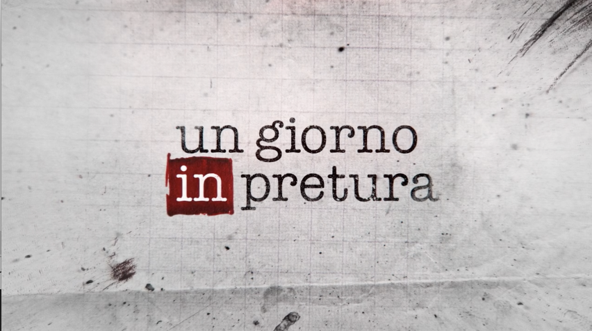 Schermata 2020-06-19 alle 16.39.14.png